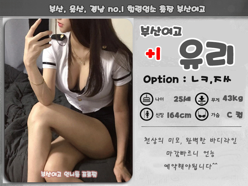 332b1ab531b5c7f3bca8565ed2662535_1701931466_1908.gif 332b1ab531b5c7f3bca8565ed2662535_1701931466_1908.gif