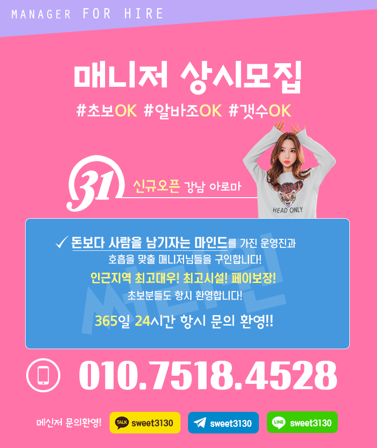 33a4d1a9923df6c2a2a490153d0b42af_1703141116_3012.gif 33a4d1a9923df6c2a2a490153d0b42af_1703141116_3012.gif