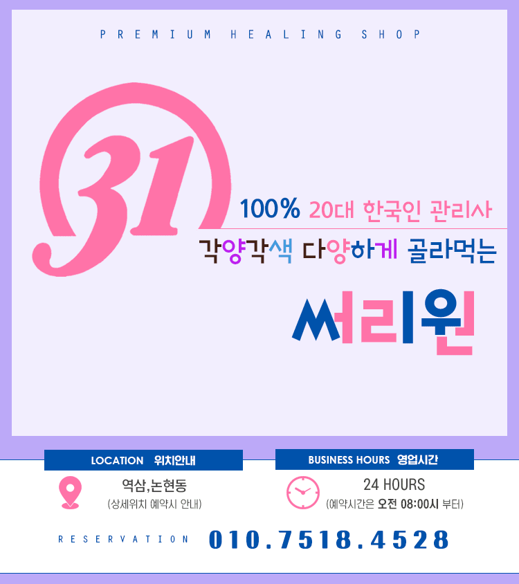 33a4d1a9923df6c2a2a490153d0b42af_1703141116_4336.gif 33a4d1a9923df6c2a2a490153d0b42af_1703141116_4336.gif