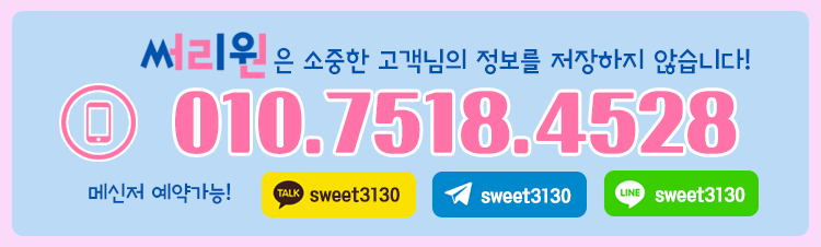 33a4d1a9923df6c2a2a490153d0b42af_1703141116_8035.gif 33a4d1a9923df6c2a2a490153d0b42af_1703141116_8035.gif