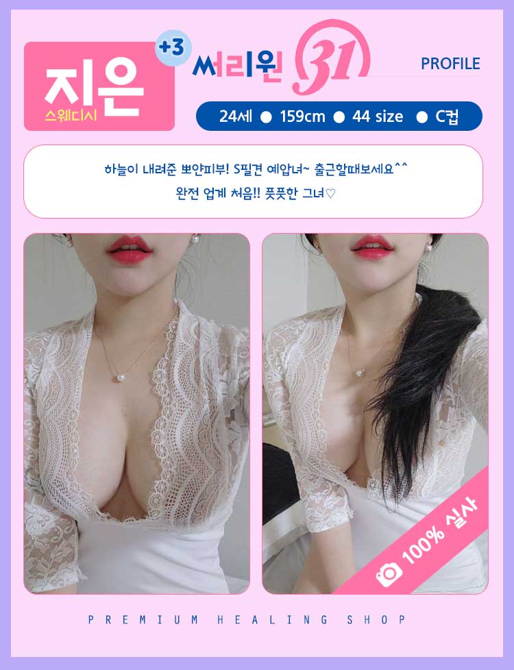 33a4d1a9923df6c2a2a490153d0b42af_1703141116_8763.jpg 33a4d1a9923df6c2a2a490153d0b42af_1703141116_8763.jpg