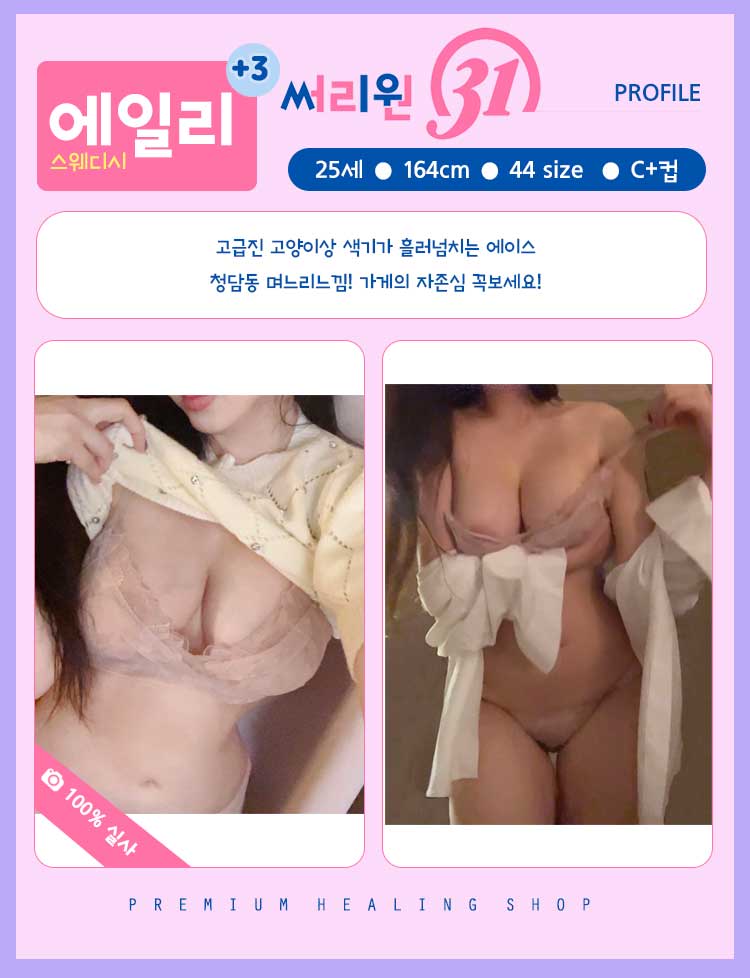 33a4d1a9923df6c2a2a490153d0b42af_1703141117_0332.jpg 33a4d1a9923df6c2a2a490153d0b42af_1703141117_0332.jpg