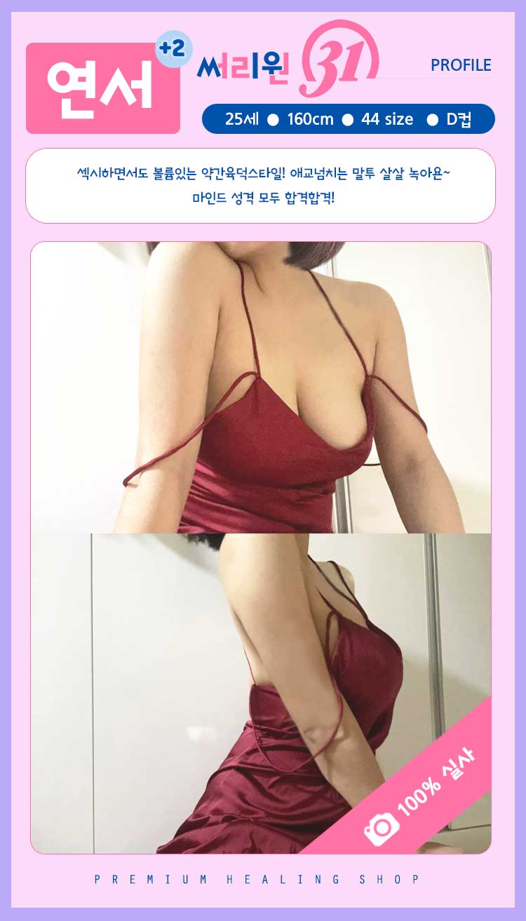 33a4d1a9923df6c2a2a490153d0b42af_1703141124_0653.jpg 33a4d1a9923df6c2a2a490153d0b42af_1703141124_0653.jpg