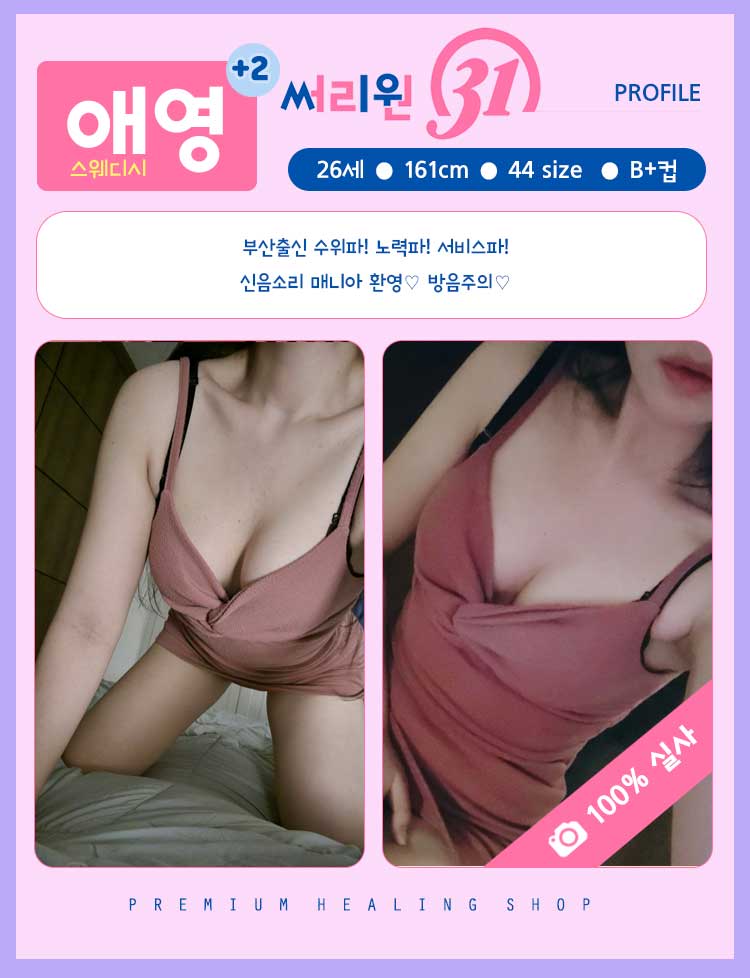 33a4d1a9923df6c2a2a490153d0b42af_1703141124_9342.jpg 33a4d1a9923df6c2a2a490153d0b42af_1703141124_9342.jpg