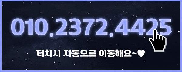 3a4012c493a96541cfb3d56b82c24c90_1702448014_1434.gif