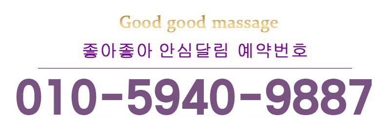 3c655e58858ab5156263e9b790616151_1702442757_3389.jpg