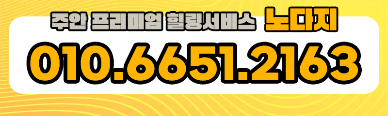 3eede6003ffdab8091bdccd1bed46cf6_1702539237_6695.gif 3eede6003ffdab8091bdccd1bed46cf6_1702539237_6695.gif