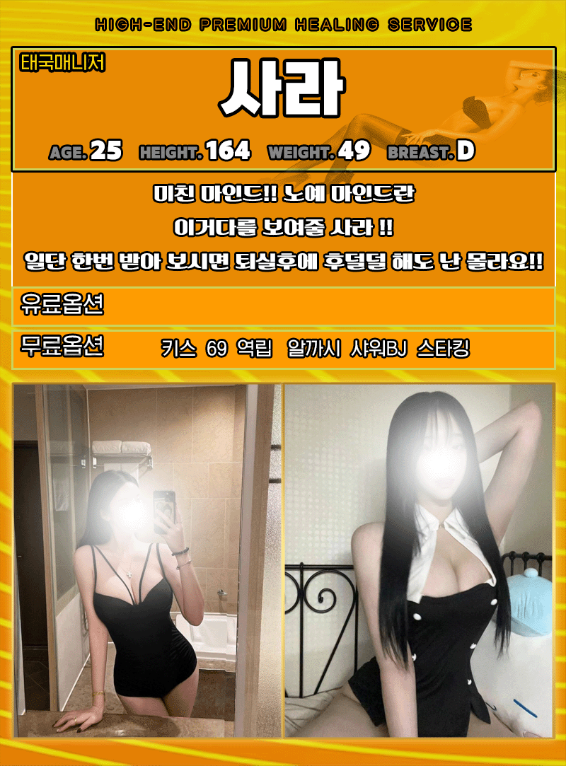 3eede6003ffdab8091bdccd1bed46cf6_1702539240_1068.gif 3eede6003ffdab8091bdccd1bed46cf6_1702539240_1068.gif