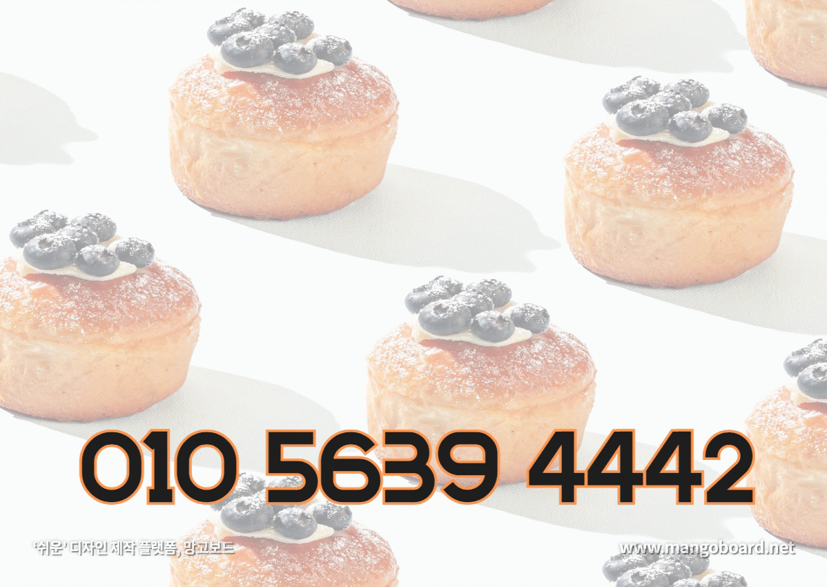 42d211b701dfe54c2dc95bb82e97089d_1702007522_6876.gif 42d211b701dfe54c2dc95bb82e97089d_1702007522_6876.gif