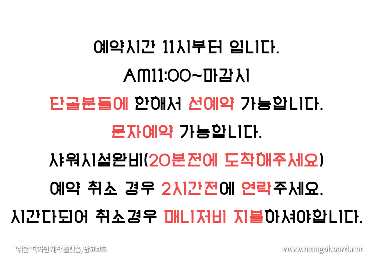 42d211b701dfe54c2dc95bb82e97089d_1702007522_905.jpg 42d211b701dfe54c2dc95bb82e97089d_1702007522_905.jpg