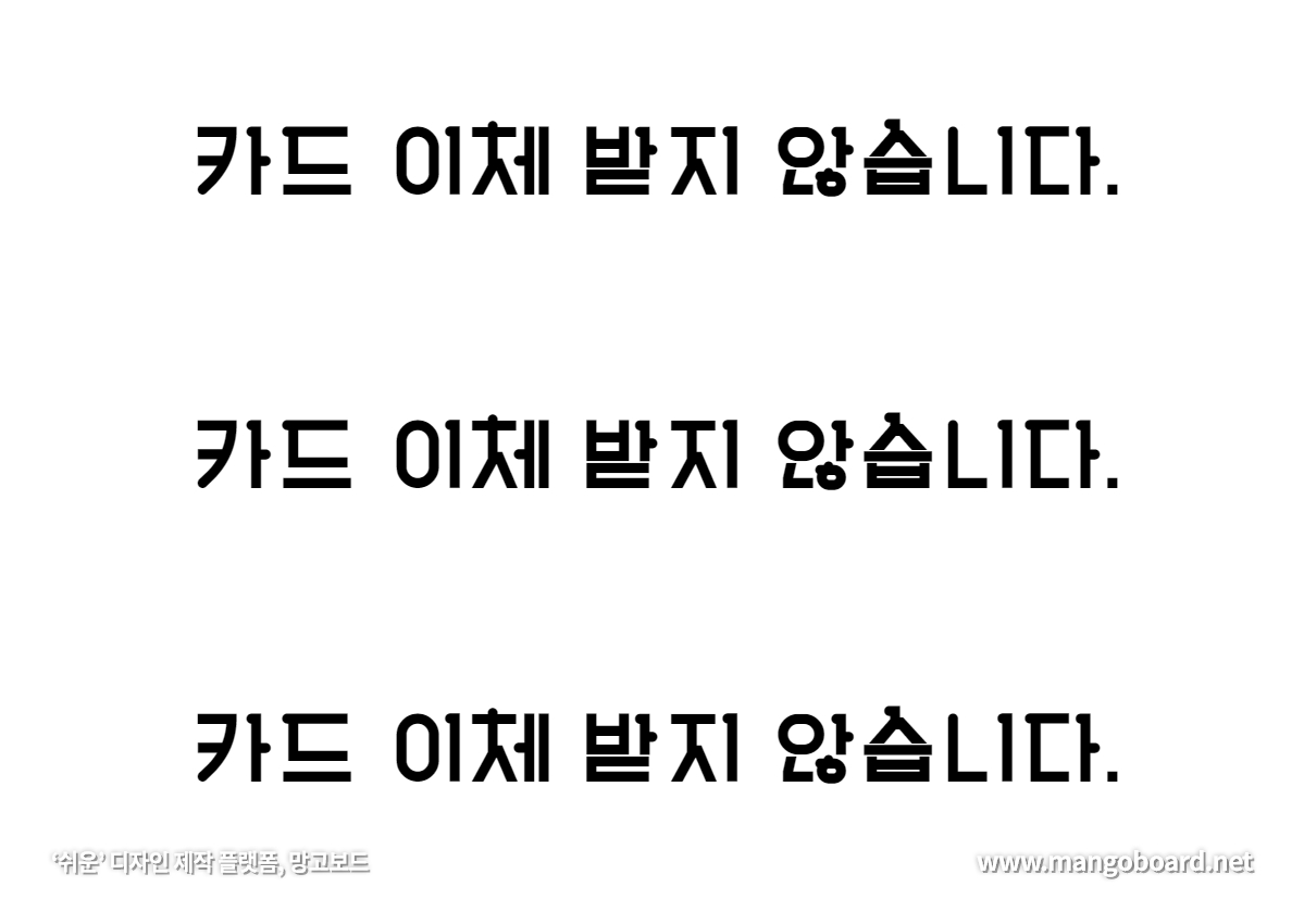 42d211b701dfe54c2dc95bb82e97089d_1702007523_2549.jpg 42d211b701dfe54c2dc95bb82e97089d_1702007523_2549.jpg