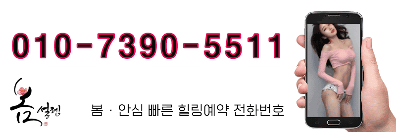 44be5e5f7da332b779b8b8bdb762947d_1703303436_2219.gif
