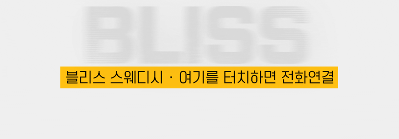 4580cb71ceb6ed3db2b7b93c130e6d36_1702278710_584.gif