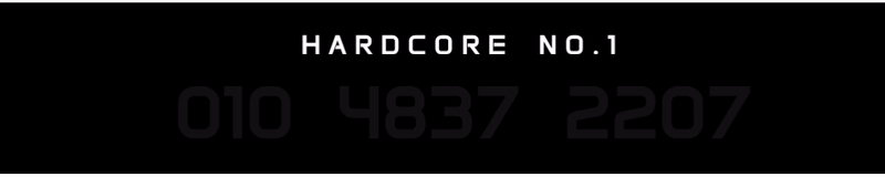 4978fa1406237044e99a0b369eb38fa3_1702607805_232.gif