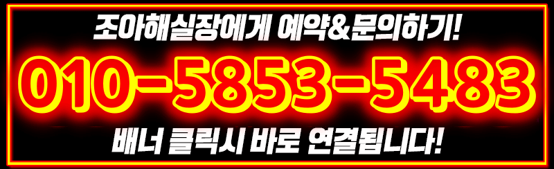 4c9365c907fc7942d505d4ed6c9ed6f5_1702107496_4504.gif