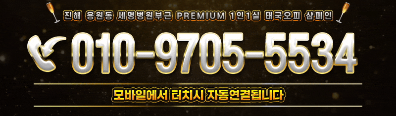 4ff1f9e868c633d60992a84fc6f66872_1702261913_7651.gif