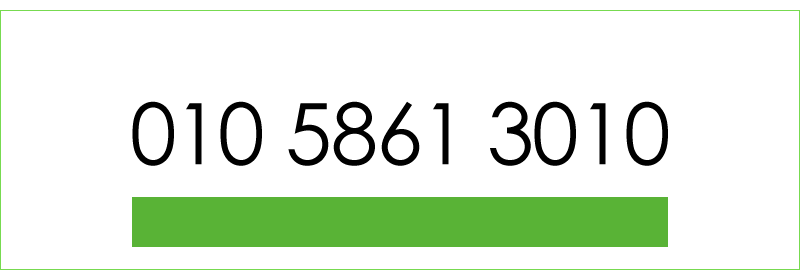 582ad2eee7255f4eadcc4e4526830da5_1702186369_5849.gif