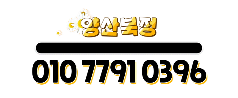 582ad2eee7255f4eadcc4e4526830da5_1702283563_3085.gif