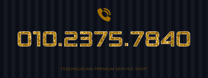 588cebf3be51c860f6400b746ac3c478_1703313133_2097.gif
