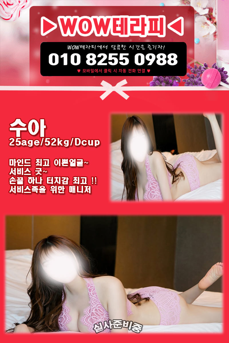 5c1adf150a8034c1f430867959984400_1702536976_7062.gif