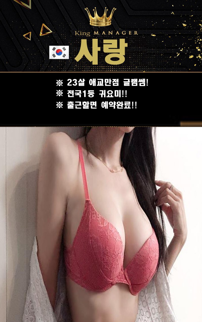5c1adf150a8034c1f430867959984400_1702614799_9733.gif