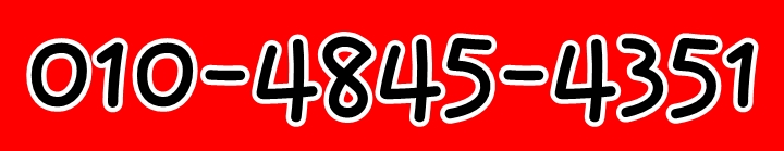 5ea5a2f39a8df559afa85d442025f1e4_1701688042_3111.jpg