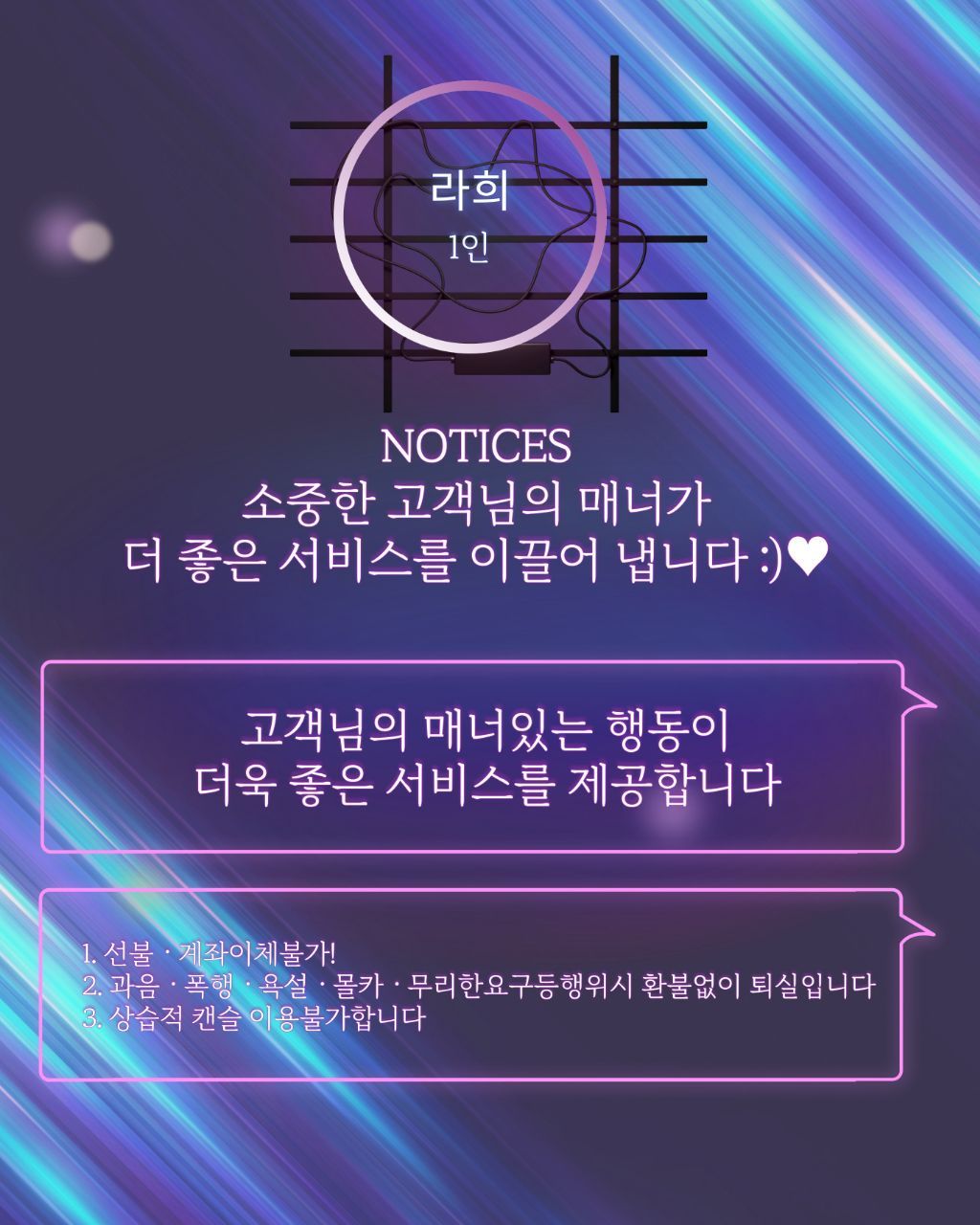 61a863f19fe0f8d7c1f0fa618f73db59_1702946724_6787.jpg 61a863f19fe0f8d7c1f0fa618f73db59_1702946724_6787.jpg