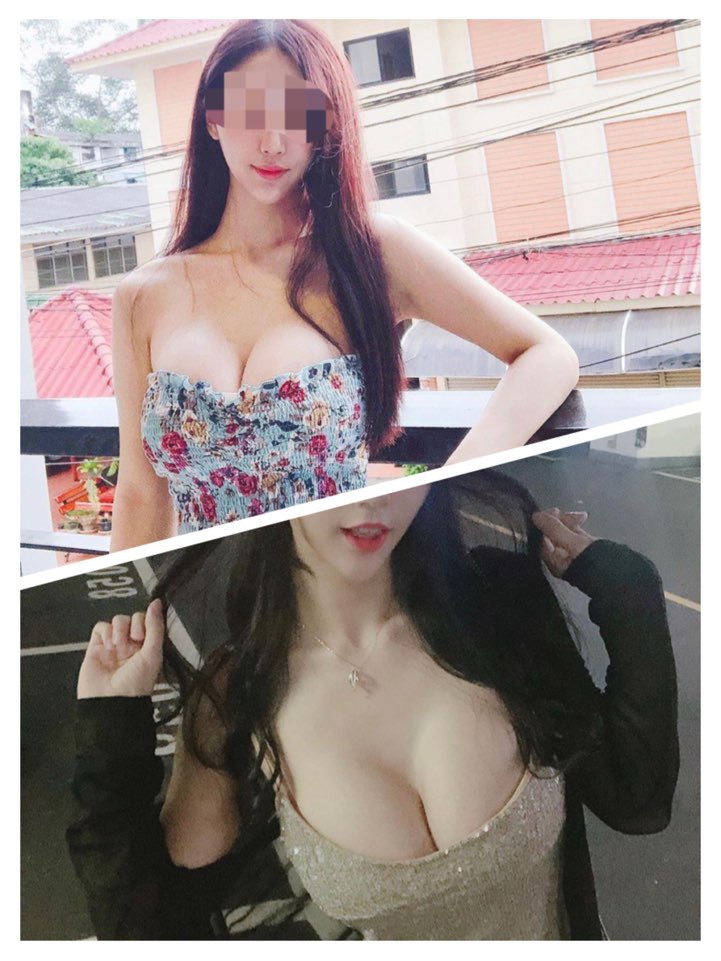 662c0b8e5709d3fc506efd09574727ea_1701845562_9996.jpg 662c0b8e5709d3fc506efd09574727ea_1701845562_9996.jpg