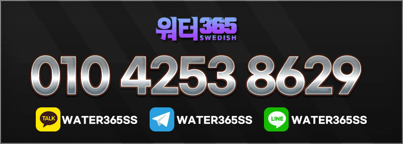 668fb6cfe162f2445bbe5fbf7e906bc3_1703132850_9547.gif