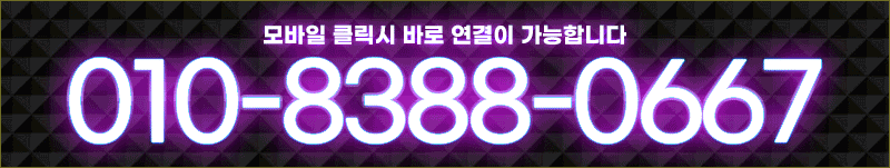 69bddbb617509853a935369f1a6efc25_1702348849_2278.gif