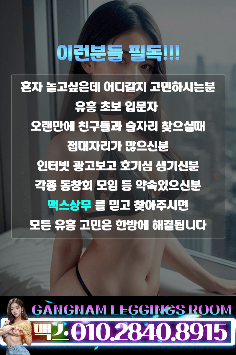 6a286d26ea83e575f326290dea91f455_1703046407_6748.gif 6a286d26ea83e575f326290dea91f455_1703046407_6748.gif