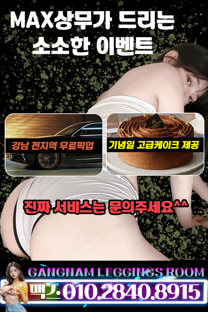 6a286d26ea83e575f326290dea91f455_1703046415_2748.gif 6a286d26ea83e575f326290dea91f455_1703046415_2748.gif
