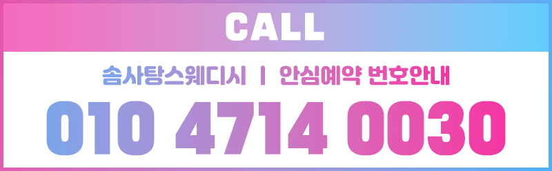 6bd958a39cd29b25a91165ee87f160f5_1702370253_8325.gif