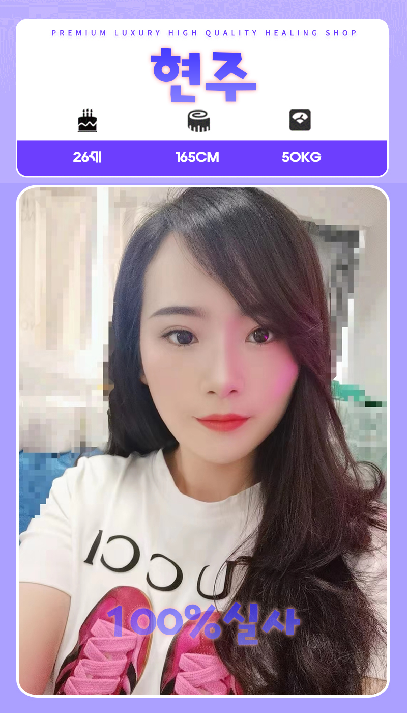 6d80c3cf8e53143c270e744c87c0226e_1702365631_7772.jpg