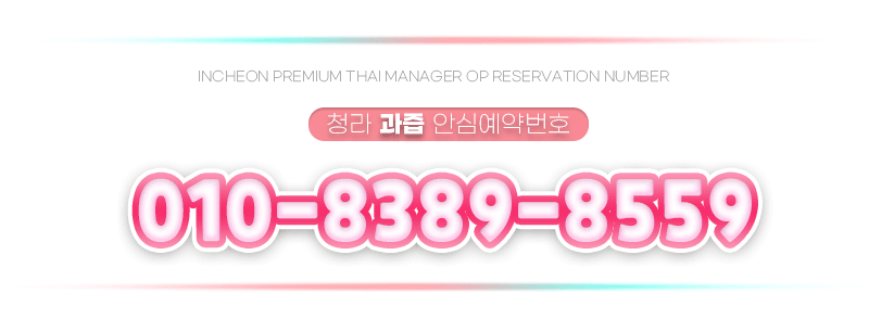 6ee6038e15569f82e66d42e471632dc9_1702546324_2367.gif 6ee6038e15569f82e66d42e471632dc9_1702546324_2367.gif