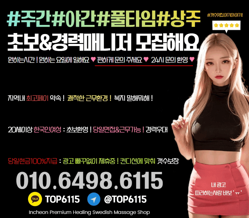 7173d5ed49fb3f6cbd26fcdb8b7d26ee_1702702678_299.gif 7173d5ed49fb3f6cbd26fcdb8b7d26ee_1702702678_299.gif