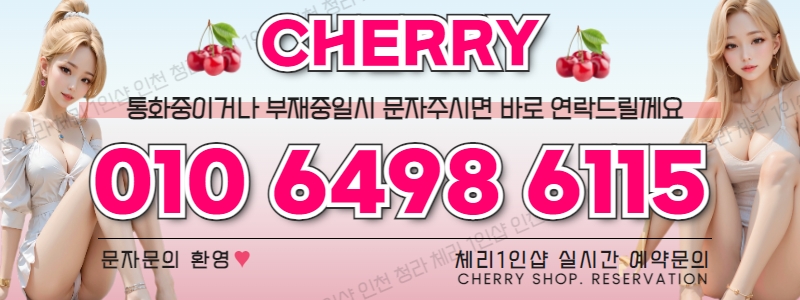 7173d5ed49fb3f6cbd26fcdb8b7d26ee_1702702685_5687.jpg 7173d5ed49fb3f6cbd26fcdb8b7d26ee_1702702685_5687.jpg