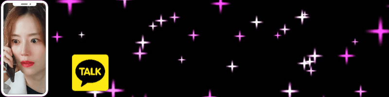 74d1894ca840b31fc1780253c12d30cd_1701915505_6125.gif
