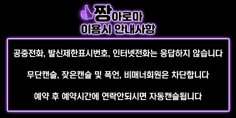 767b8348cfea896cf62b500d64af3c68_1701845394_0603.gif 767b8348cfea896cf62b500d64af3c68_1701845394_0603.gif
