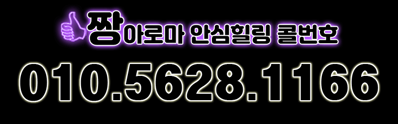 767b8348cfea896cf62b500d64af3c68_1701845394_1656.gif 767b8348cfea896cf62b500d64af3c68_1701845394_1656.gif