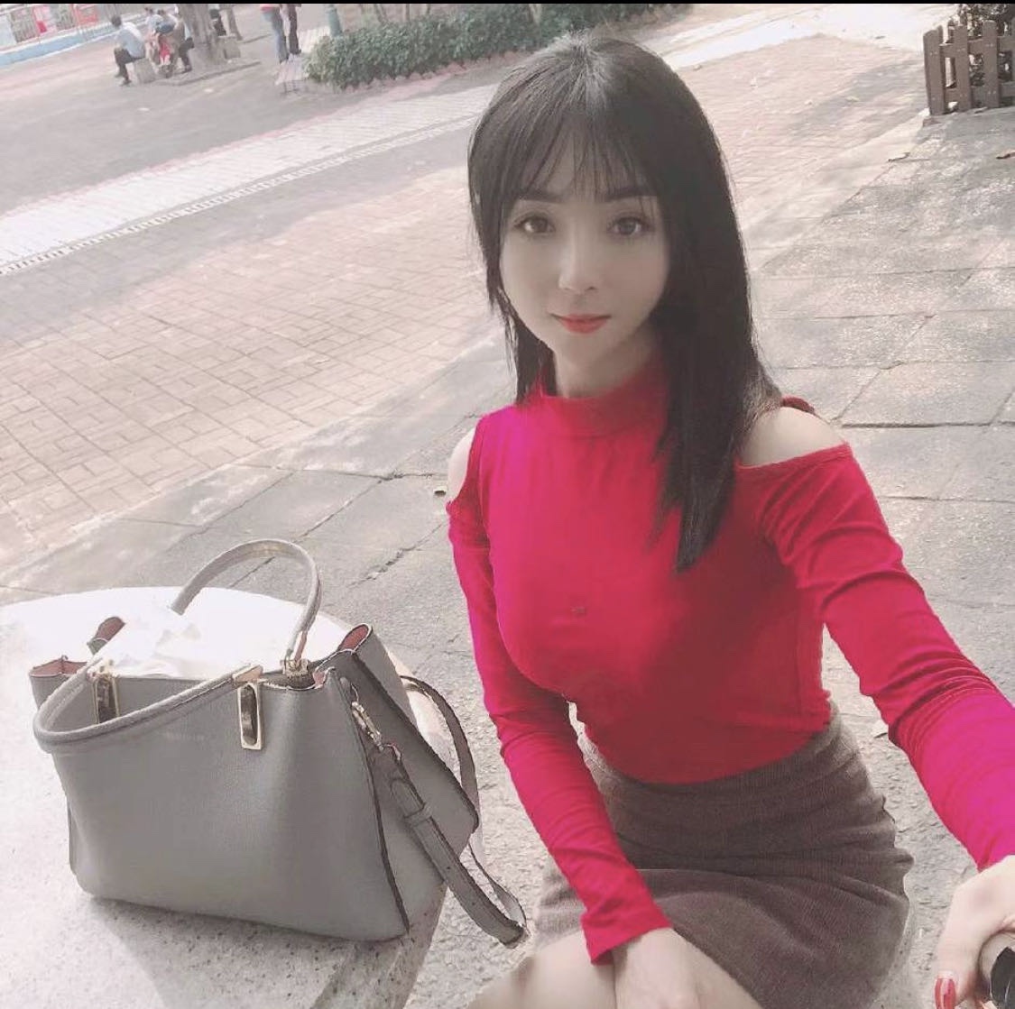 767b8348cfea896cf62b500d64af3c68_1701845462_1568.jpg 767b8348cfea896cf62b500d64af3c68_1701845462_1568.jpg