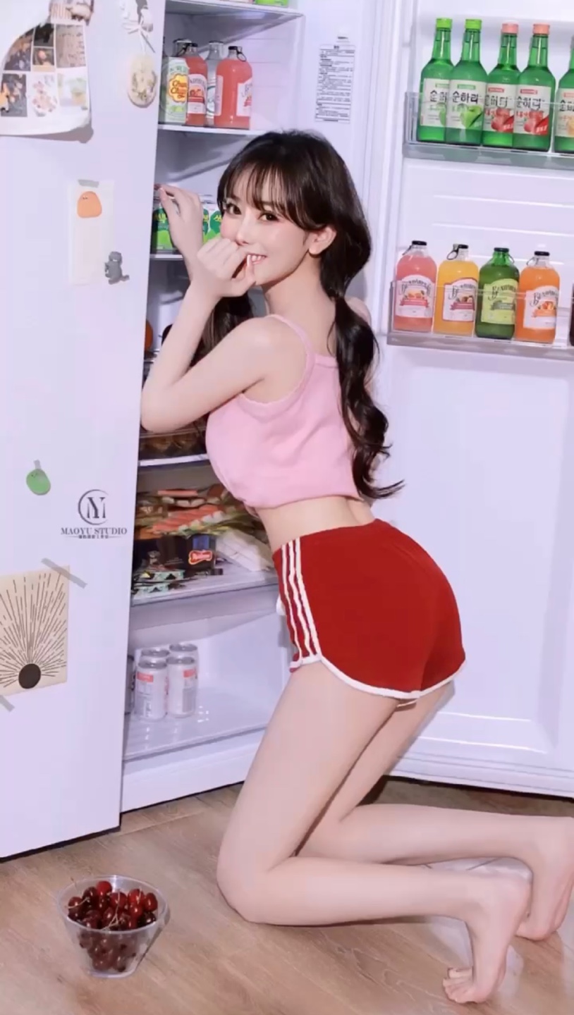767b8348cfea896cf62b500d64af3c68_1701845524_0518.jpg 767b8348cfea896cf62b500d64af3c68_1701845524_0518.jpg