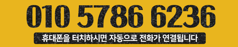 7b166949ef3df9756cbaa1a360f2569a_1701914632_9153.gif