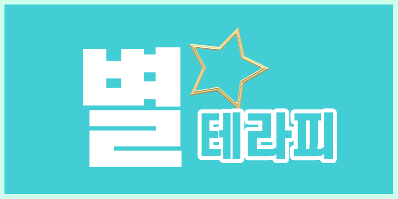 7bba0b8e281ee41d4b8e925fc2dedf86_1702272975_6552.gif