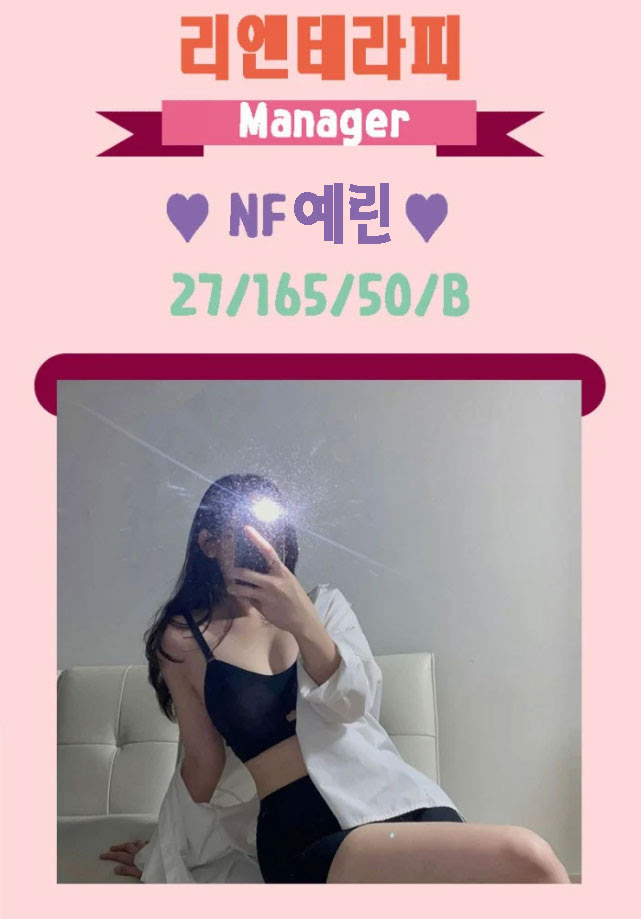 7f7ae11087f769d01c340dadbd7594b2_1701847931_8351.jpg 7f7ae11087f769d01c340dadbd7594b2_1701847931_8351.jpg