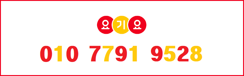807f7fcf5b90233d6b584036b4b61c28_1702889929_3492.png 807f7fcf5b90233d6b584036b4b61c28_1702889929_3492.png