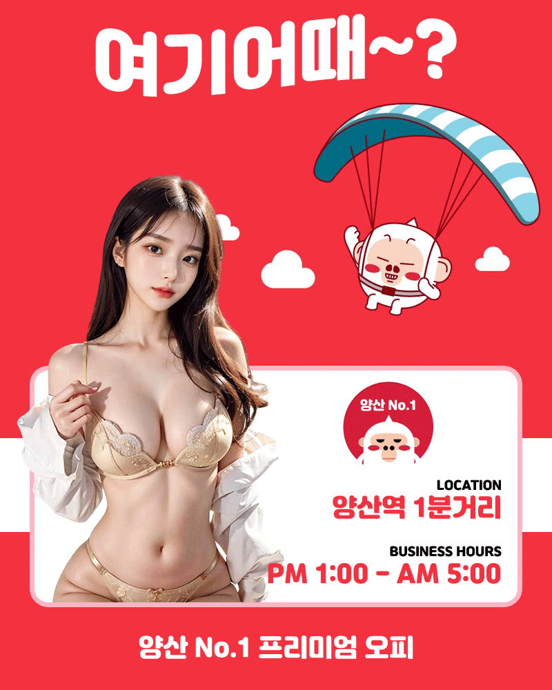 8170e9cf01fb041066a8e864812363dc_1702349048_3594.gif 8170e9cf01fb041066a8e864812363dc_1702349048_3594.gif