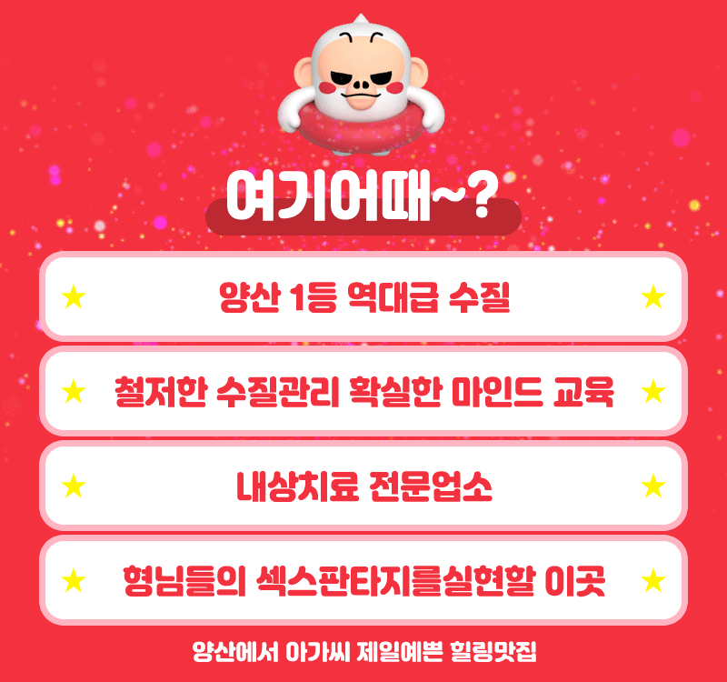 8170e9cf01fb041066a8e864812363dc_1702349048_6115.gif 8170e9cf01fb041066a8e864812363dc_1702349048_6115.gif