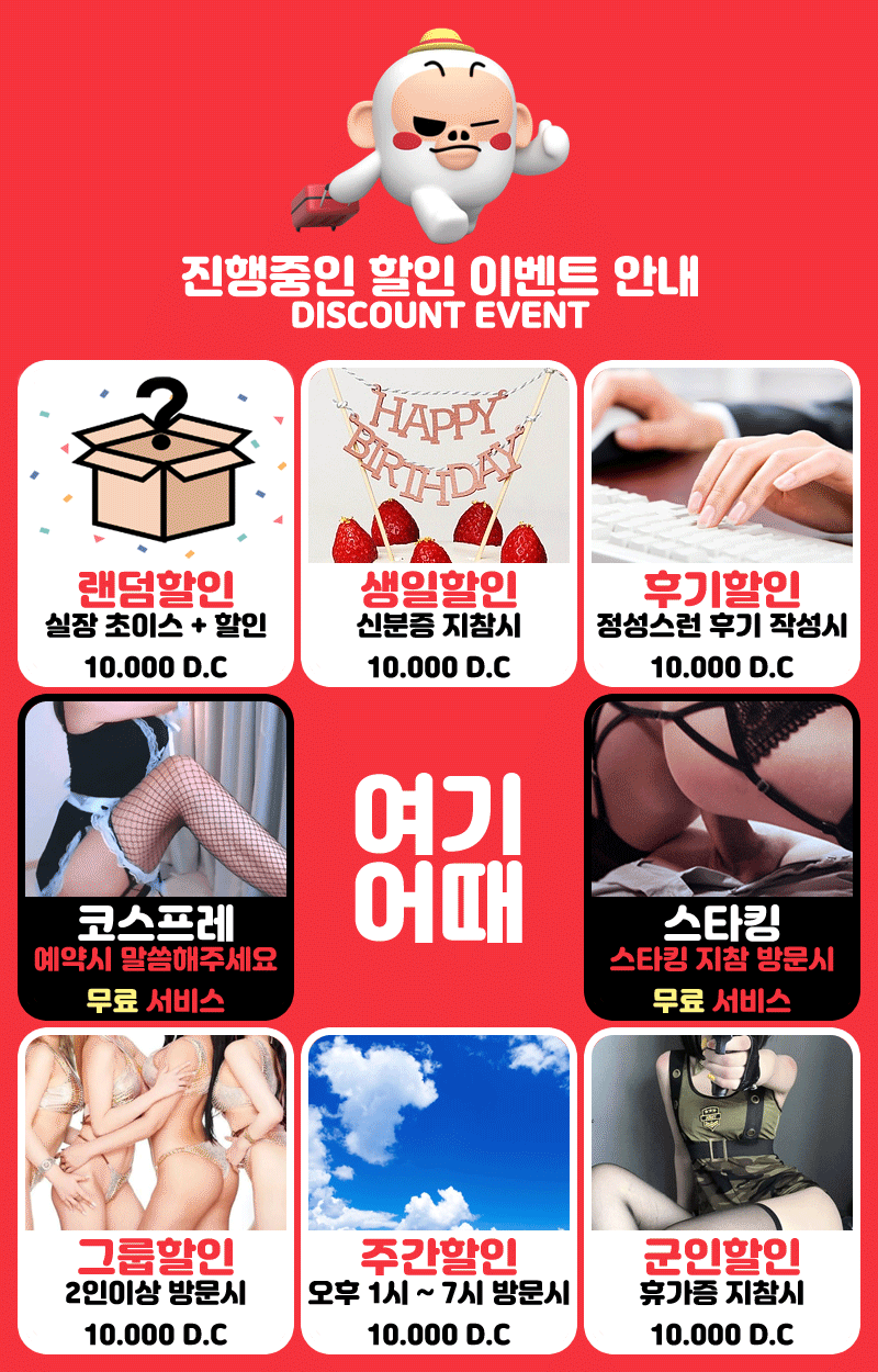 8170e9cf01fb041066a8e864812363dc_1702349049_0257.gif 8170e9cf01fb041066a8e864812363dc_1702349049_0257.gif