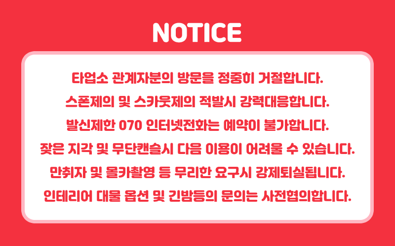 8170e9cf01fb041066a8e864812363dc_1702349049_224.gif 8170e9cf01fb041066a8e864812363dc_1702349049_224.gif
